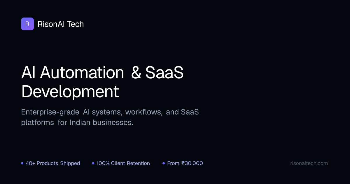 AI Search Audit preview